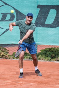 Bild 104 - RL SV Henstedt Ulzburg - SCC Berlin